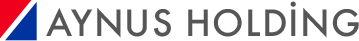 Aynus Holding